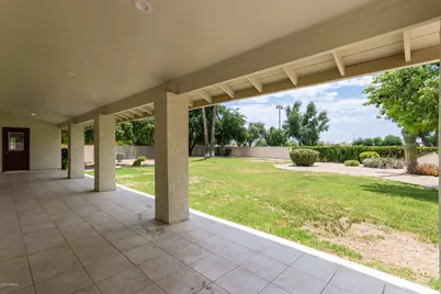719 E Fairway Drive, Litchfield Park, AZ 85340 - Photo 35