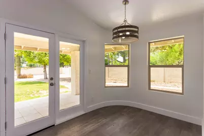 719 E Fairway Drive, Litchfield Park, AZ 85340 - Photo 19