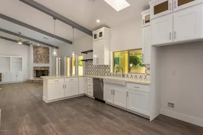719 E Fairway Drive, Litchfield Park, AZ 85340 - Photo 13