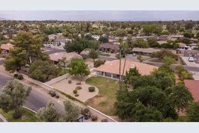 719 E Fairway Drive, Litchfield Park, AZ 85340 - Photo 47