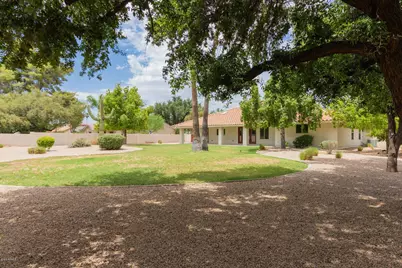 719 E Fairway Drive, Litchfield Park, AZ 85340 - Photo 39