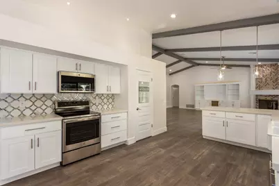 719 E Fairway Drive, Litchfield Park, AZ 85340 - Photo 15