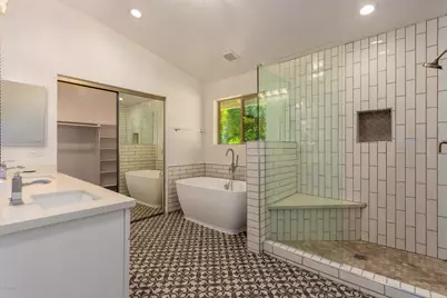 719 E Fairway Drive, Litchfield Park, AZ 85340 - Photo 27