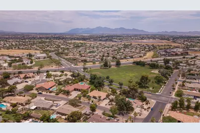 719 E Fairway Drive, Litchfield Park, AZ 85340 - Photo 51