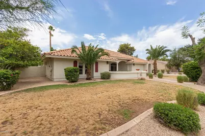 719 E Fairway Drive, Litchfield Park, AZ 85340 - Photo 3
