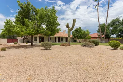 719 E Fairway Drive, Litchfield Park, AZ 85340 - Photo 37