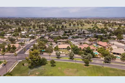 719 E Fairway Drive, Litchfield Park, AZ 85340 - Photo 49