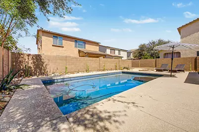 3134 E Ivanhoe Street, Gilbert, AZ 85295 - Photo 39