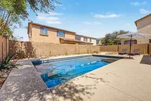 3134 E Ivanhoe St, Gilbert, AZ 85295 - Photo 39