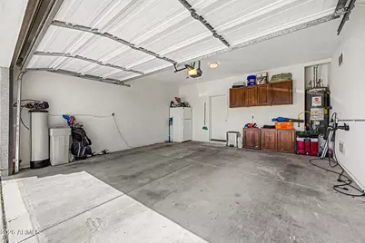 3134 E Ivanhoe Street, Gilbert, AZ 85295 - Photo 29