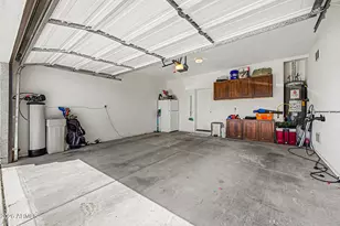 3134 E Ivanhoe St, Gilbert, AZ 85295 - Photo 29