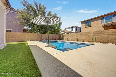 3134 E Ivanhoe Street, Gilbert, AZ 85295 - Photo 35