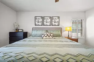 3134 E Ivanhoe St, Gilbert, AZ 85295 - Photo 15
