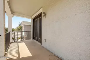 3134 E Ivanhoe St, Gilbert, AZ 85295 - Photo 33
