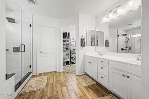3134 E Ivanhoe St, Gilbert, AZ 85295 - Photo 17