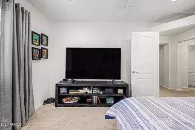 3134 E Ivanhoe Street, Gilbert, AZ 85295 - Photo 21