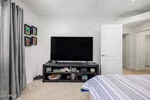 3134 E Ivanhoe St, Gilbert, AZ 85295 - Photo 21