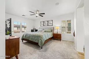 3134 E Ivanhoe St, Gilbert, AZ 85295 - Photo 13
