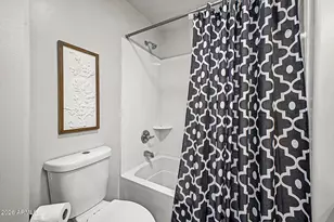 3134 E Ivanhoe St, Gilbert, AZ 85295 - Photo 27