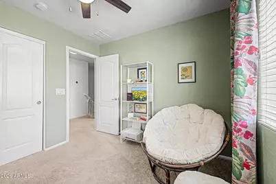 3134 E Ivanhoe Street, Gilbert, AZ 85295 - Photo 23