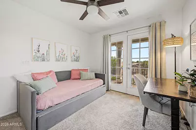 3134 E Ivanhoe Street, Gilbert, AZ 85295 - Photo 25