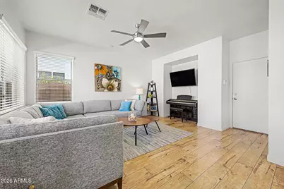 3134 E Ivanhoe Street, Gilbert, AZ 85295 - Photo 9