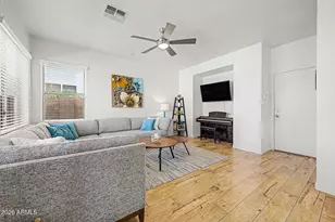 3134 E Ivanhoe St, Gilbert, AZ 85295 - Photo 9