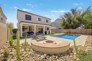 3134 E Ivanhoe St, Gilbert, AZ 85295 - Photo 1