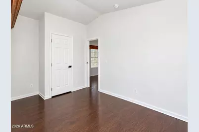 201 S Greenfield Road #366, Mesa, AZ 85206 - Photo 13