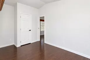 201 S Greenfield Rd, Mesa, AZ 85206 - Photo 13