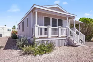 201 S Greenfield Rd, Mesa, AZ 85206 - Photo 3