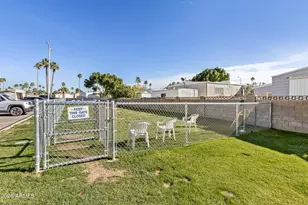 201 S Greenfield Rd, Mesa, AZ 85206 - Photo 25