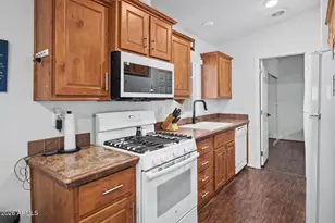 201 S Greenfield Rd, Mesa, AZ 85206 - Photo 9