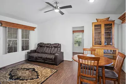 201 S Greenfield Road #366, Mesa, AZ 85206 - Photo 7