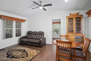 201 S Greenfield Rd, Mesa, AZ 85206 - Photo 7