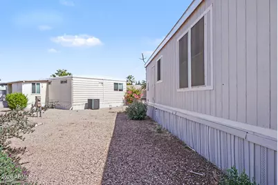 201 S Greenfield Road #366, Mesa, AZ 85206 - Photo 15