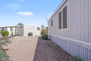 201 S Greenfield Rd, Mesa, AZ 85206 - Photo 15