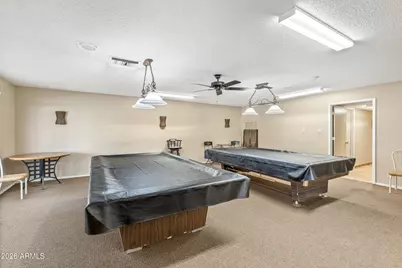 201 S Greenfield Road #366, Mesa, AZ 85206 - Photo 23