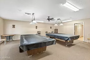 201 S Greenfield Rd, Mesa, AZ 85206 - Photo 23