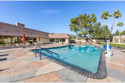 201 S Greenfield Road #366, Mesa, AZ 85206 - Photo 19