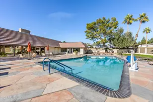 201 S Greenfield Rd, Mesa, AZ 85206 - Photo 19