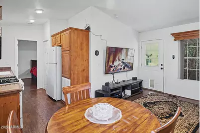 201 S Greenfield Road #366, Mesa, AZ 85206 - Photo 5