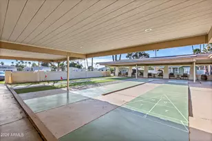 201 S Greenfield Rd, Mesa, AZ 85206 - Photo 21