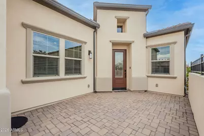 472 E Bracciano Avenue, Queen Creek, AZ 85140 - Photo 5