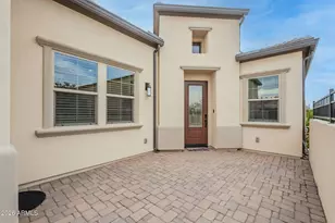 472 E Bracciano Ave, Queen Creek, AZ 85140 - Photo 5