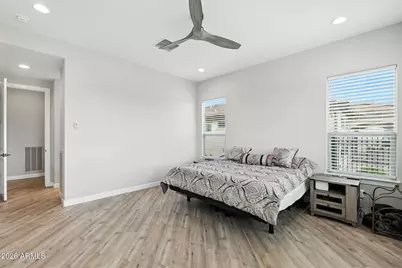 472 E Bracciano Avenue, Queen Creek, AZ 85140 - Photo 35