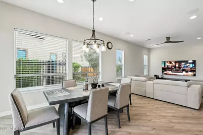 472 E Bracciano Avenue, Queen Creek, AZ 85140 - Photo 15