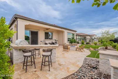 472 E Bracciano Avenue, Queen Creek, AZ 85140 - Photo 61