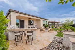 472 E Bracciano Ave, Queen Creek, AZ 85140 - Photo 61