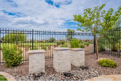 472 E Bracciano Avenue, Queen Creek, AZ 85140 - Photo 59